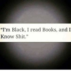 Meet your Posher, Don